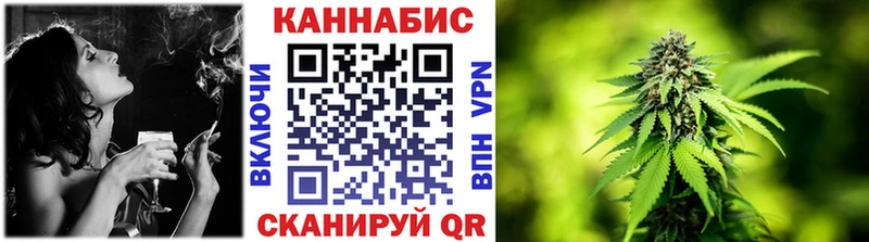 Шишки марихуана план  Любим 